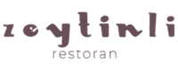 Zeytinli Restoran